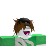 @AroBlox_150