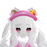 @nevergotpast