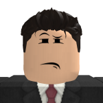 @IIFBIIII