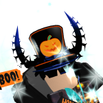 @Babantorplays