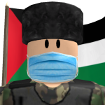 @ADIBNAUL_OFFICIAL