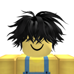 @Yachokk
