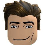@ethanisking121