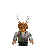 @Roycepeg01