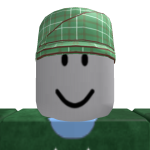 @B4NKRUPTHOLDER