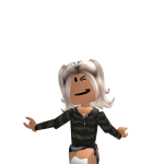 @Luv4bl0ss0m