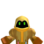 MonsterHunter5025's avatar