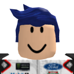 @noob109562