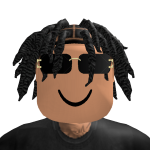 @YGM_bougz