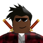 @ROman3488