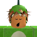 mrdatguy222's avatar