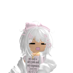 @school_leader2021