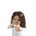 @kuhtdz