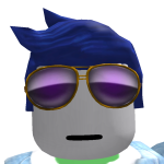 Gabrielmo2022