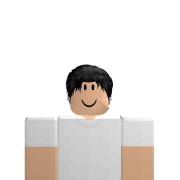 willreds