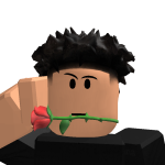 @Trusty777555