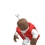 @ForeverBeasting