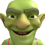 @babybabyliam