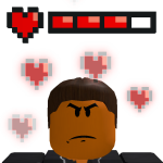 @yrxnzz