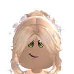 @tiaroddison101110