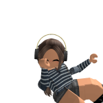 @Queenyonita12