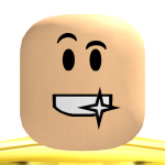 @tehawesome2277