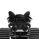 @piggyfxxlz