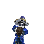 @TerrariaCraft795