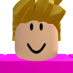 @youraveragechef