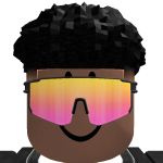 Mini_mrowiax