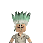 @bestsistergamer1