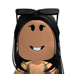 @Mxinnie_jimee