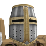 @riancroman1