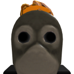 @gaedin123