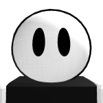 @Moneer_Gamer123