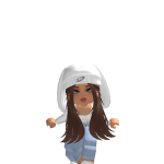 @amber_bunn