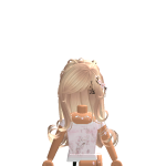 @aniiqna