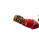 @LordOfAllTurdz