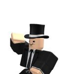 @popperdog6