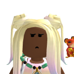 @unikittyrainbowzzzza