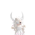 @vernoks1