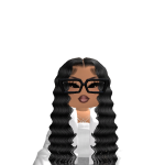 @SimplyXx_Chelsea
