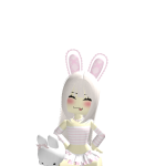 @ea_yasmore