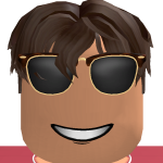 @Northern_RBX