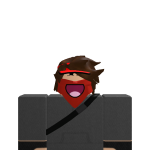 @coopcity08