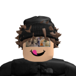 @domfr54