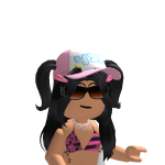 @L4IYA