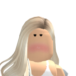 @XxUnicorngirlYT3xX