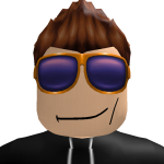 Superblaster_5