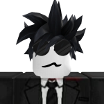 @PineRox